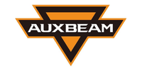 Auxbeam coupons